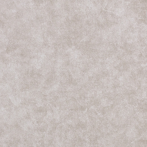 Valentino Gress Natural Cemento 60x60